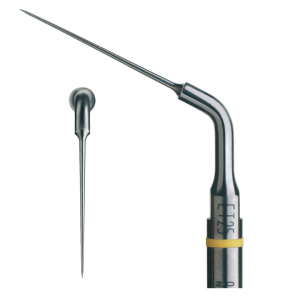 Insert ET25 - Endosuccess