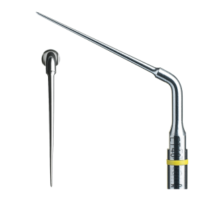 Insert ET40 - Retraitement