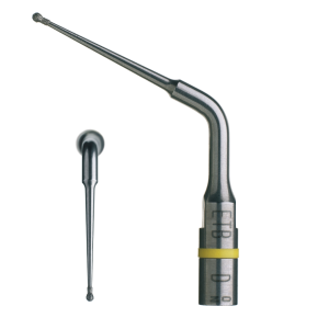 Insert ETBD - Endosuccess