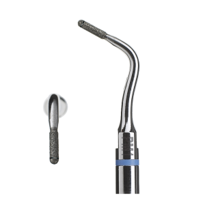 Insert perfect margin PM1