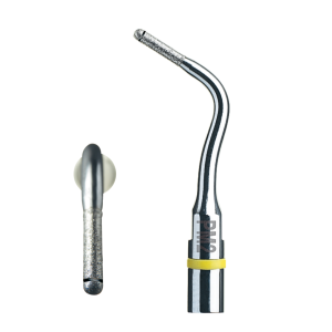 Insert perfect margin PM2