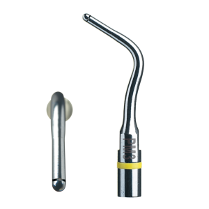 Insert perfect margin PM3