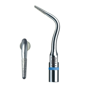 Insert perfect margin PM4