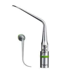 Insert Pério Précision P2L