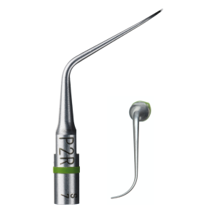 Insert Pério Précision P2R