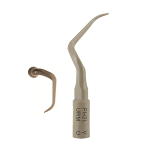 INSERT PERIO SOFT PH2L