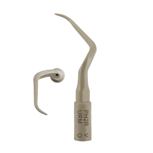 INSERT PERIO SOFT PH2R