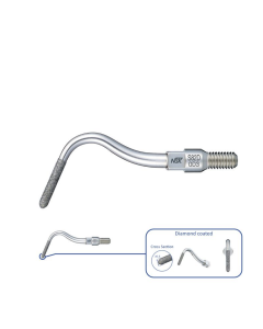 Insert pneumatique – Restauration - S82D