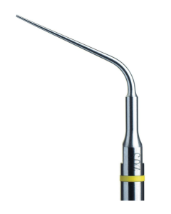 Insert S04 - Endosuccess