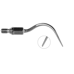 Insert SONICflex paro n° 60 / 60A