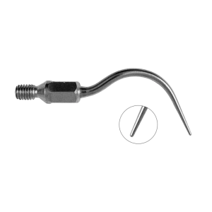 Insert SONICflex paro n° 61 / 61A