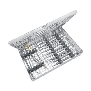 Kit de micro-tunneling avancé SWORD Design