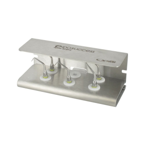 KIT ENDOSUCCESS™ APICAL SURGERY