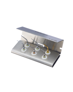 Kit Inserts Endo One