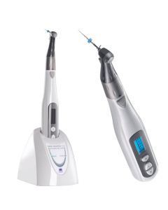 Kit : TriAuto mini avec Root ZX mini