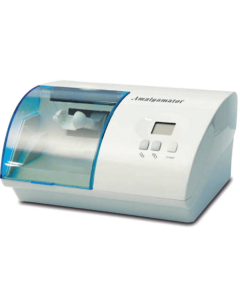 Le Vibreur malaxeur MHC500