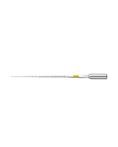 Limes. U : 33 mm / N° 20 – Endodontie - Pour Varios Nsk