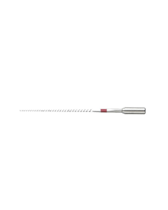 Limes. U : 33 mm / N° 25 – Endodontie - Pour Varios Nsk