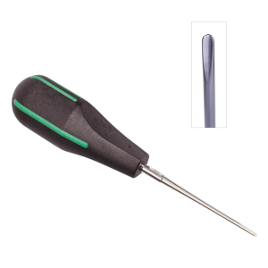 Luxator - F25 - Luxa Forte