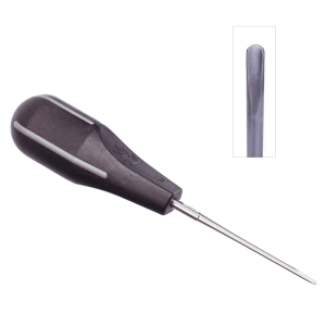 Luxator - F32 - Luxa Forte