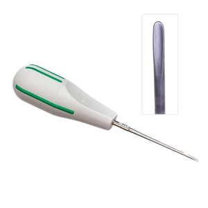 Luxator - L2S - Périotome