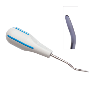 Luxator - L3CA - Périotome