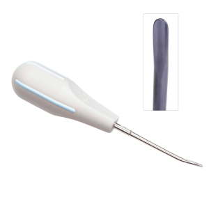 Luxator - L3IC - Périotome