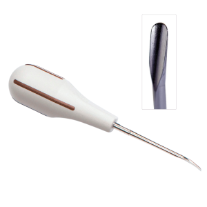 Luxator - L5C - Périotome