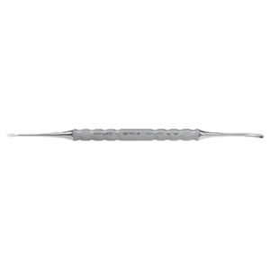 MICRO-BUSER 2,4 mm / 2,8 mm 17,5cm DESIGN ÉPÉE