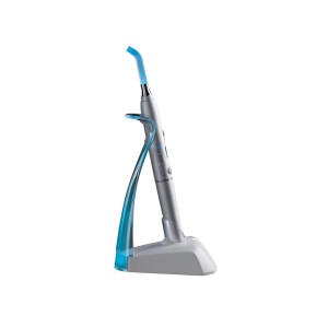 Mini LED SuperCharged