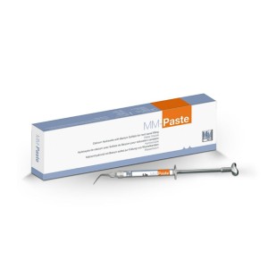MM-Paste hydroxyde de calcium