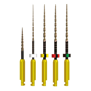 Neoniti Assorted Kit