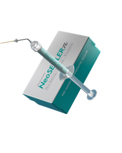 NeoSEALER flow