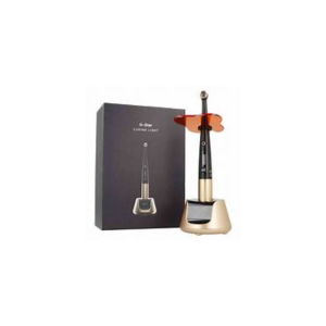 O-star Pro curing light Woodpecker 1200-3000 Mw/cm2