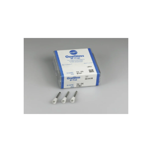 Onegloss M Cupules Pn0187