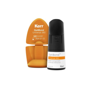 Optibond Universal 360