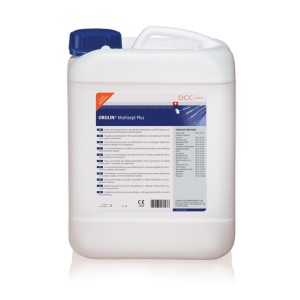 OROLIN Multisept Plus