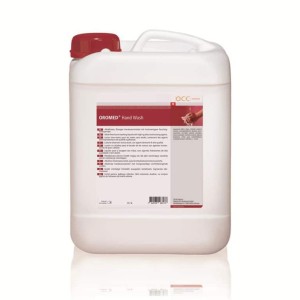 OROMED Hand Wash