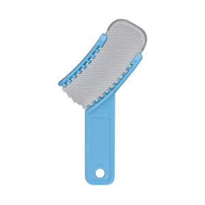 P.E - Postérieur renfort métal