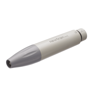 Pièce à main Newtron® LED