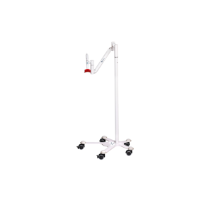 pola whitening stand Nouveau