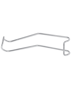 Porte-joue STERNBERG 16,0 cm, Côté étroit, Largeur 3 cm, Largeur côté 4 cm