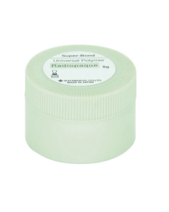 Poudre Radiopaque Universal 5G