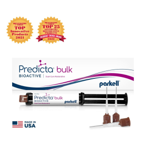 Predicta® Bioactive Bulk