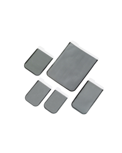 Protection capteur - 100 pcs