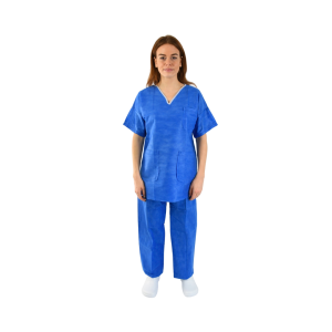 Pyjama Segesoft Unisexe