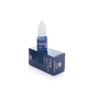 Riva Conditioner