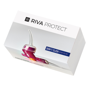 Riva Protect