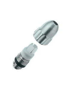 SANI-TIP Adaptateur Pour Adec A1