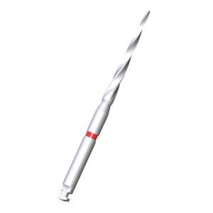 Septapost - Tenon en fibres de verre